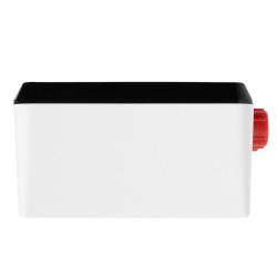 Водонагреватель проточный Royal Thermo NP 6 Smarttronic 2